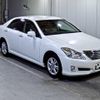 toyota crown 2008 -TOYOTA--Crown GRS203-0002569---TOYOTA--Crown GRS203-0002569- image 1