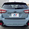 subaru xv 2018 -SUBARU--Subaru XV DBA-GT3--GT3-044272---SUBARU--Subaru XV DBA-GT3--GT3-044272- image 17