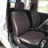 mitsubishi pajero-mini 2012 -MITSUBISHI--Pajero mini ABA-H58A--H58A-1016143---MITSUBISHI--Pajero mini ABA-H58A--H58A-1016143- image 14