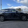 mazda cx-5 2017 -MAZDA--CX-5 LDA-KF2P--KF2P-125899---MAZDA--CX-5 LDA-KF2P--KF2P-125899- image 19