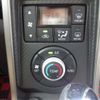 daihatsu copen 2018 -DAIHATSU--Copen ﾌﾒｲ--LA400K-0022846---DAIHATSU--Copen ﾌﾒｲ--LA400K-0022846- image 8