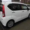 daihatsu move 2018 -DAIHATSU--Move LA150S--0145926---DAIHATSU--Move LA150S--0145926- image 14