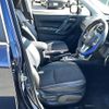 subaru forester 2017 CFJ1884712 image 7