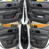 mitsubishi triton 2024 CFJ0519892 image 16