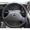 mazda titan-dash 2007 CFJ1474501 image 73