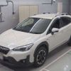 subaru xv 2020 -SUBARU--Subaru XV 5AA-GTE--GTE-036201---SUBARU--Subaru XV 5AA-GTE--GTE-036201- image 1