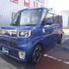 daihatsu wake 2019 CFJ1665056 image 24