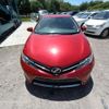 toyota auris 2013 -TOYOTA--Auris DBA-NZE181H--NZE181-6007000---TOYOTA--Auris DBA-NZE181H--NZE181-6007000- image 16