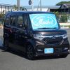 honda n-box 2019 CFJ1547988 image 27