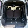 toyota noah 2021 CFJ1521205 image 13