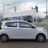 daihatsu mira-e-s 2025 -DAIHATSU 【愛媛 581ﾋ8114】--Mira e:s LA350S--0447201---DAIHATSU 【愛媛 581ﾋ8114】--Mira e:s LA350S--0447201- image 15