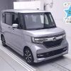 honda n-box 2019 -HONDA 【後日 】--N BOX JF3-1224623---HONDA 【後日 】--N BOX JF3-1224623- image 1