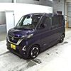 nissan roox 2021 -NISSAN 【岡山 581は3489】--Roox B44A--B44A-0050470---NISSAN 【岡山 581は3489】--Roox B44A--B44A-0050470- image 5