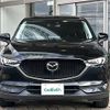 mazda cx-5 2019 -MAZDA--CX-5 3DA-KF2P--KF2P-325865---MAZDA--CX-5 3DA-KF2P--KF2P-325865- image 21