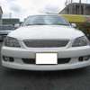 toyota altezza 2000 596988-180213043227 image 1