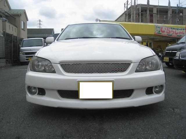 toyota altezza 2000 596988-180213043227 image 1