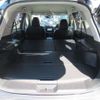 nissan x-trail 2014 -NISSAN 【岩手 301ｽ8327】--X-Trail DBA-NT32--NT32-001867---NISSAN 【岩手 301ｽ8327】--X-Trail DBA-NT32--NT32-001867- image 13