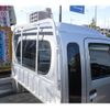 daihatsu hijet-truck 2022 CFJ1792581 image 16