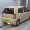 nissan pino 2009 -NISSAN 【三河 581ち312】--Pino HC24S-618509---NISSAN 【三河 581ち312】--Pino HC24S-618509- image 2