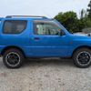 mazda az-offroad 1999 quick_quick_TA-JM23W_JM23W-100691 image 16