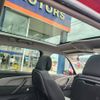citroen grand-c4 2016 CFJ0269460 image 6