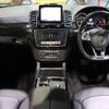 mercedes-benz gle-class 2018 quick_quick_LDA-166024_WDC2923242A109599 image 2