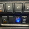 nissan elgrand 2019 quick_quick_DBA-TE52_TE52-111334 image 13