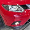 nissan x-trail 2015 quick_quick_T32_T32-008459 image 13