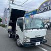 isuzu elf-truck 2012 GOO_NET_EXCHANGE_0600699A30250627W004 image 1