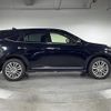 toyota harrier 2016 -TOYOTA--Harrier DBA-ZSU60W--ZSU60-0091016---TOYOTA--Harrier DBA-ZSU60W--ZSU60-0091016- image 13