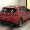 mazda axela 2014 -MAZDA--Axela BM2FS-100438---MAZDA--Axela BM2FS-100438- image 5