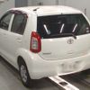 toyota passo 2015 -TOYOTA--Passo KGC35-0038564---TOYOTA--Passo KGC35-0038564- image 7