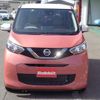 nissan dayz 2020 quick_quick_5BA-B43W_B43W-0027190 image 3