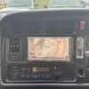 toyota hiace-wagon 1999 CFJ1649272 image 38
