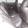 lexus is 2006 ENHANCEAUTO_1_ea297470 image 12