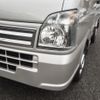 suzuki carry-truck 2024 -SUZUKI--Carry Truck 3BD-DA16T--DA16T-850***---SUZUKI--Carry Truck 3BD-DA16T--DA16T-850***- image 30