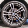 bmw 1-series 2021 quick_quick_3DA-7M20_WBA7M920507H15304 image 14