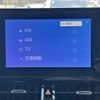 toyota corolla-touring-wagon 2024 CFJ1658746 image 27