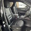 mazda cx-8 2019 quick_quick_3DA-KG2P_KG2P-207077 image 9