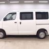 toyota liteace-van 2019 -TOYOTA--Liteace VAN DBF-S412M--S412M-0028606---TOYOTA--Liteace VAN DBF-S412M--S412M-0028606- image 10