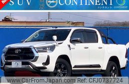 toyota hilux 2020 GOO_NET_EXCHANGE_1001496A30250208W001