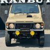 suzuki jimny 1997 -SUZUKI--Jimny E-JA22W--JA22W-128228---SUZUKI--Jimny E-JA22W--JA22W-128228- image 8