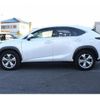 lexus nx 2014 -LEXUS--Lexus NX DBA-AGZ15--AGZ15-1001719---LEXUS--Lexus NX DBA-AGZ15--AGZ15-1001719- image 10