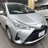 toyota vitz 2018 AF-NHP130-2031421 image 3