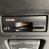 nissan aura 2023 CFJ1698204 image 12