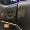 honda fit 2014 -HONDA--Fit DAA-GP5--GP5-3047471---HONDA--Fit DAA-GP5--GP5-3047471- image 23