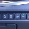 honda legend 2016 -HONDA--Legend DAA-KC2--KC2-1100592---HONDA--Legend DAA-KC2--KC2-1100592- image 7