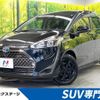 toyota sienta 2022 -TOYOTA--Sienta 6AA-NHP170G--NHP170-7259890---TOYOTA--Sienta 6AA-NHP170G--NHP170-7259890- image 1