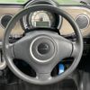 suzuki alto-lapin 2012 -SUZUKI--Alto Lapin DBA-HE22S--HE22S-242344---SUZUKI--Alto Lapin DBA-HE22S--HE22S-242344- image 12