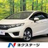 honda fit-hybrid 2014 quick_quick_GP5_GP5-3106006 image 1